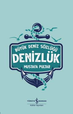 Denizluk.jpg