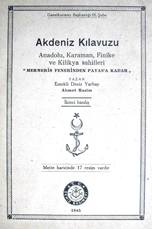 akdeniz