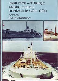akdogan