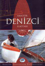 amatr