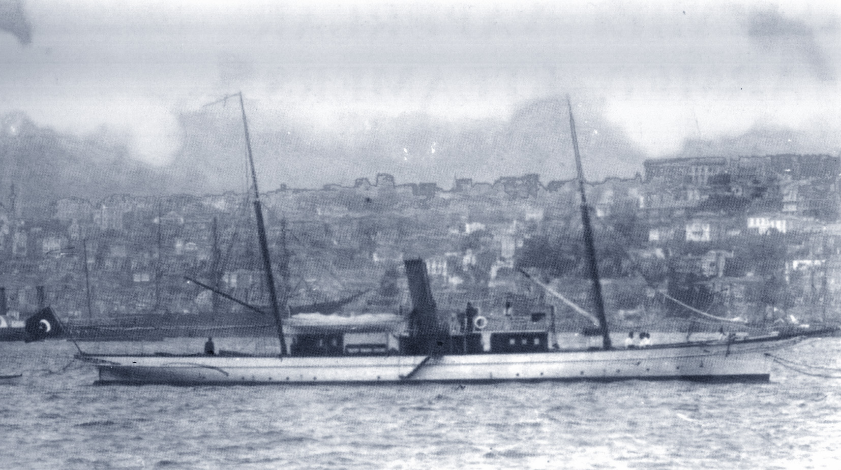 beyrut