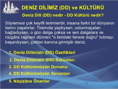dddk