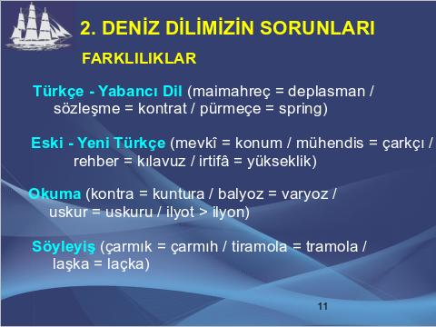frk