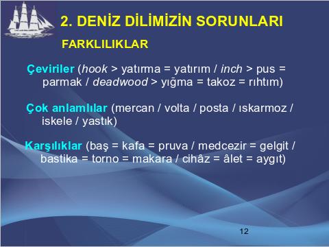 frk