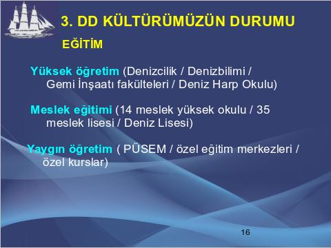 eğğ