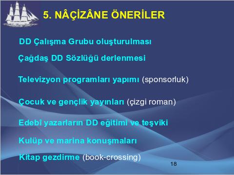oneri