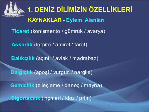 eylem