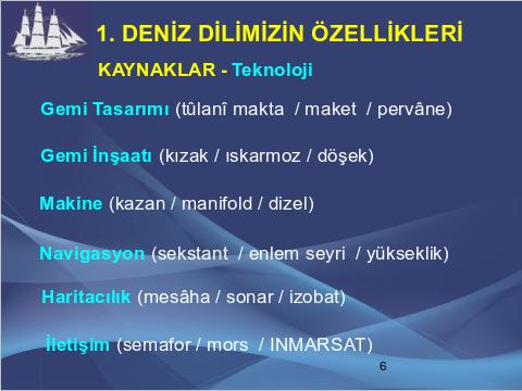 tkn