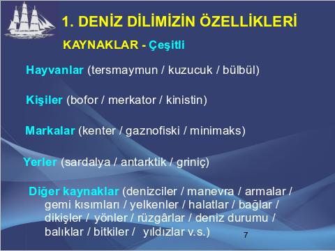 şt