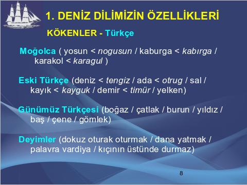 kkn