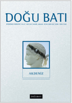 db34
