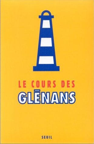 glenans