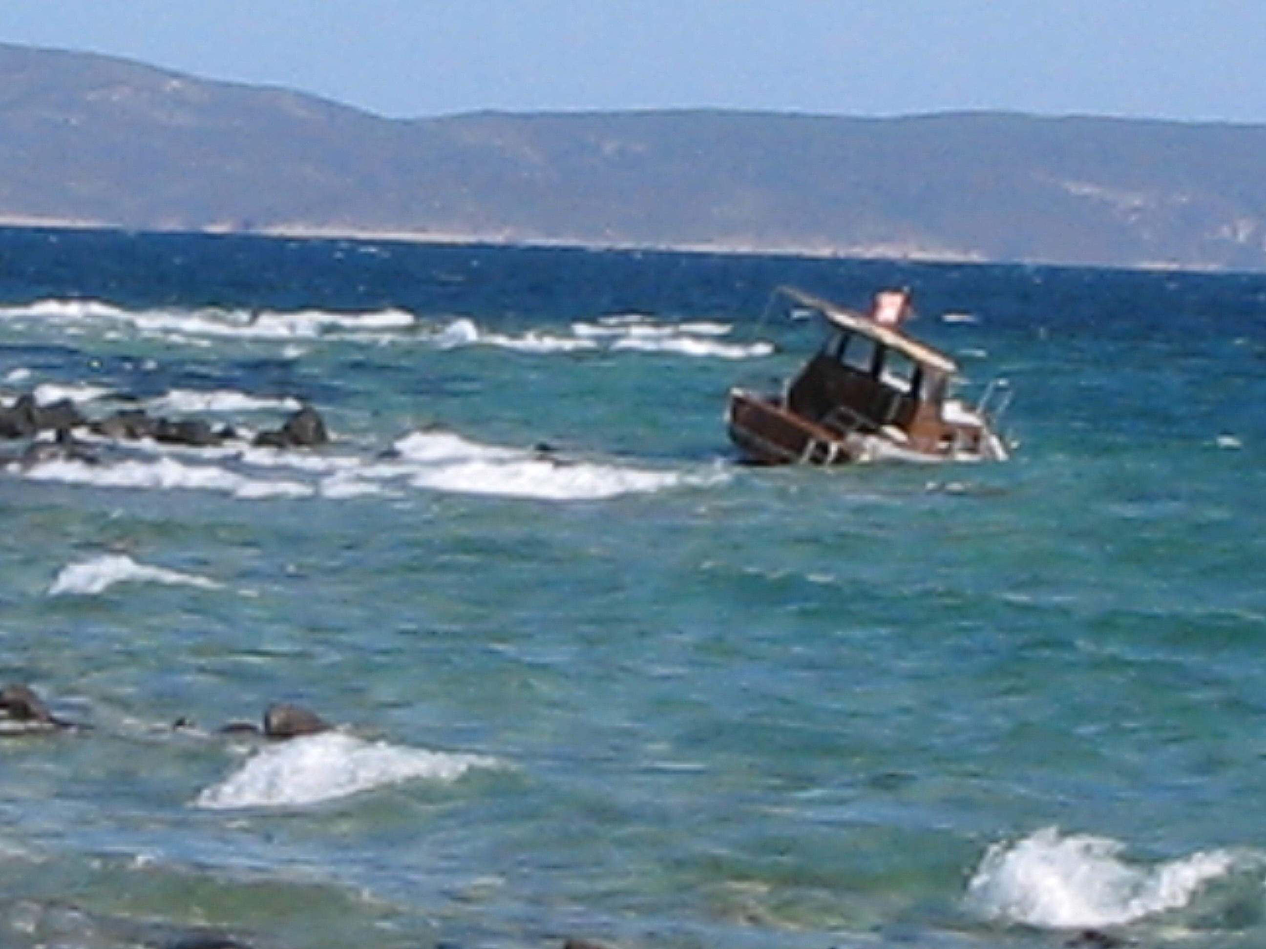 Kalaytaş