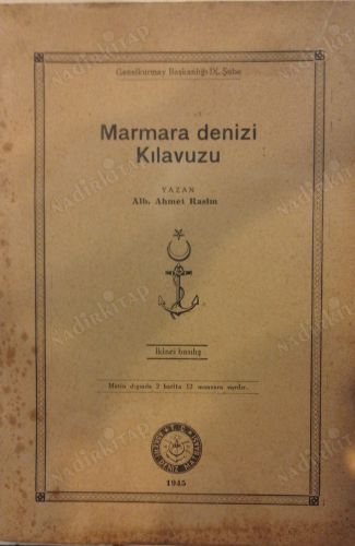 marmara