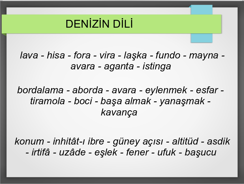 dia10