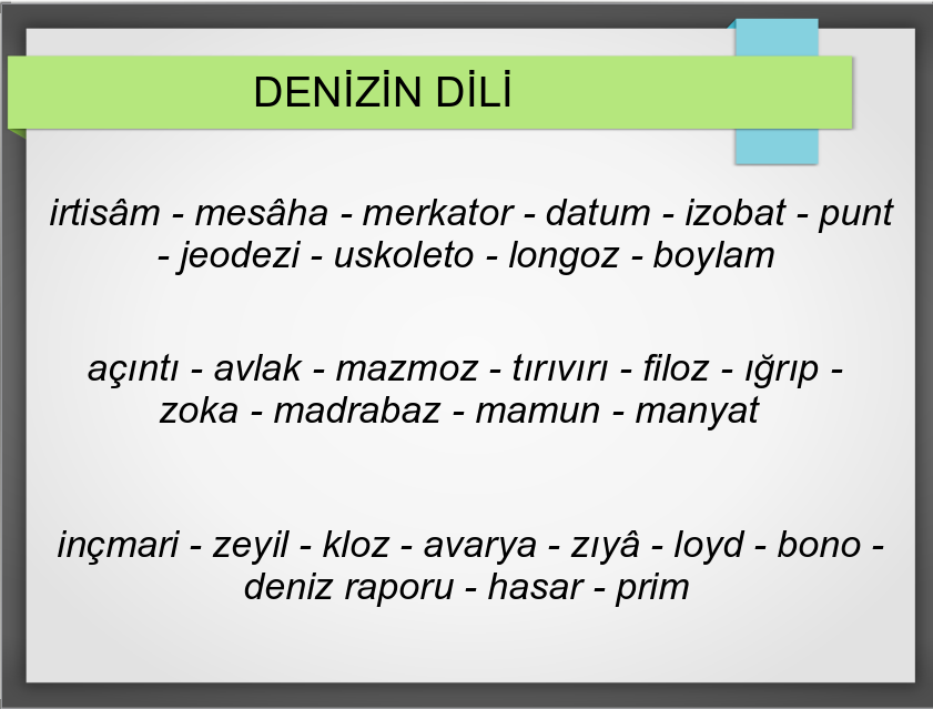 dia2