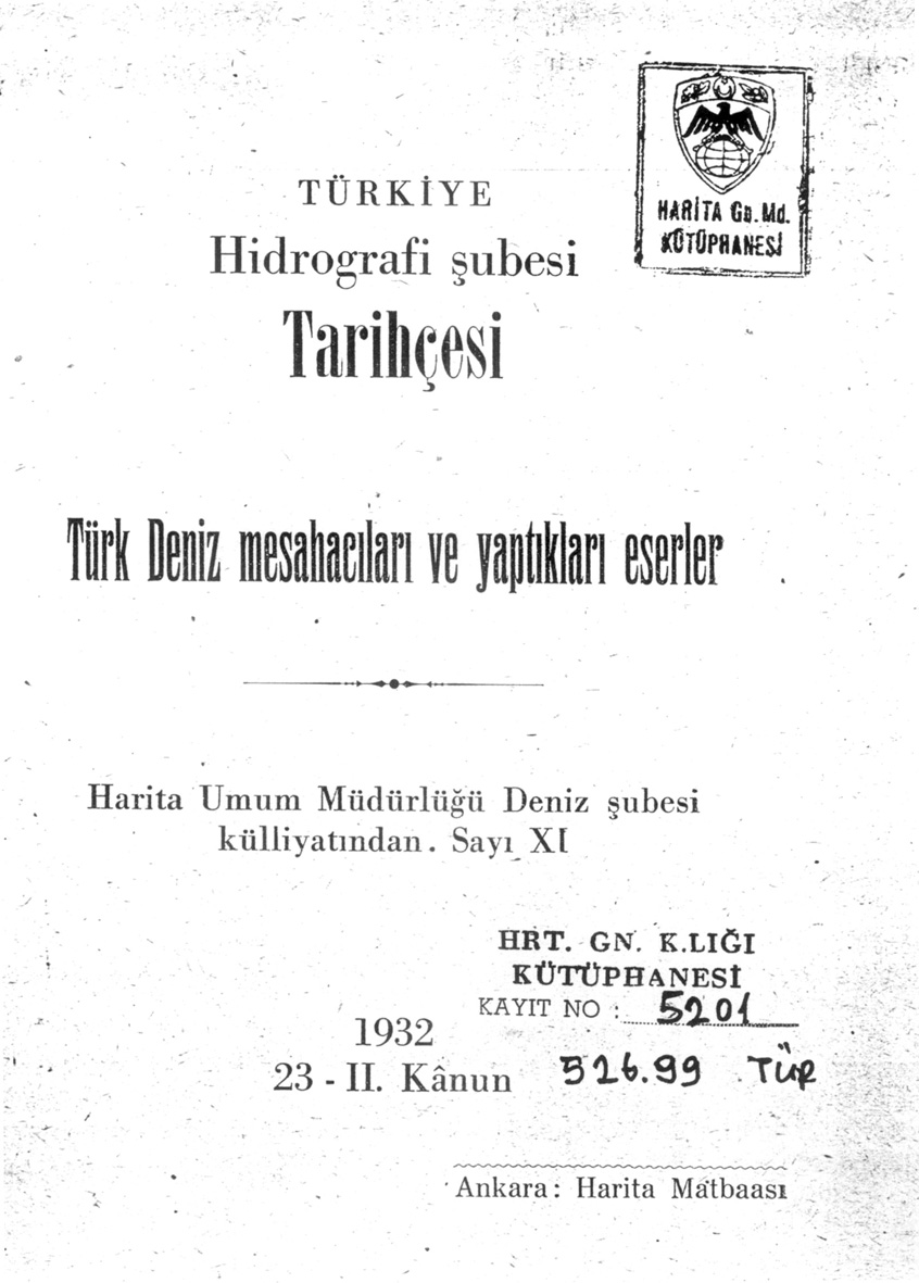 tarh