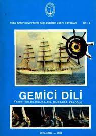 zaloıglu